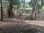 Land for Sale – Hokandara South (Off Lake Road)