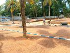 Land for Sale Hokandara (thalawathugoda )