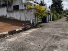 Land for sale Hokandara thalawathugoda