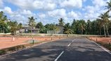 Land for Sale - Hokandara Thalawathugoda