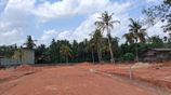 Land for Sale - Hokandara Thalawathugoda