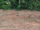 Land for Sale – Homagama (Diyagama) (EM079)