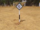 Land for Sale Homagama