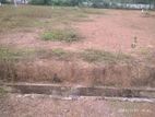 Land for Sale Homagama