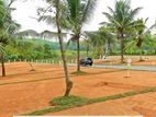 Land for sale Homagama