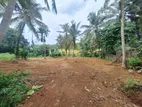 Land for Sale Homagama