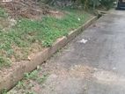 Land for Sale Homagama