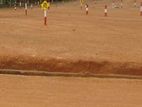 Land for Sale Homagama