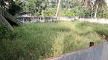 Land for Sale Homagama