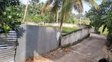 Land for Sale Homagama