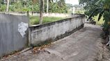 Land for Sale Homagama