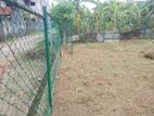 Land for Sale Homagama