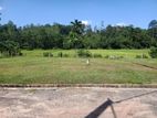 Land for sale Horana