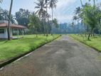 Land for Sale Horana