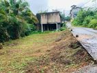 Land for Sale Horana