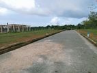 land for sale horana