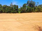 Land for Sale Horana