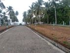 Land for Sale Horana