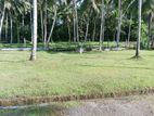 Land for Sale Horana