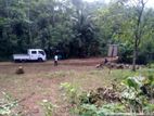 Land for Sale Horana