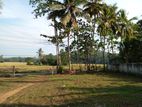 Land for Sale Horana