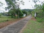 land for sale horana