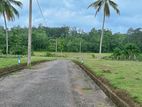 Land for Sale Horana