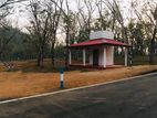 Land for Sale Horana