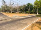 Land for Sale Horana