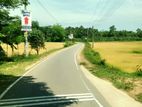 Land for Sale Horana