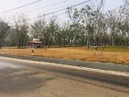 Land for Sale Horana