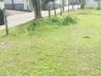 Land for Sale Horana