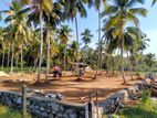 Land for Sale Horana