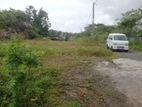 Land | For Sale Horana - Reference L3321