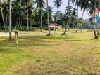 Land for sale Horana thalgahawila road