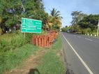 Land for Sale Hungama Town