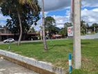 Land for Sale Ibbagamuwa