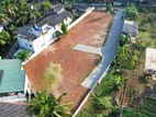 Land for Sale in 5 Min to Maharagama