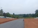 Land for Sale in a Highly Residential Homagama Area