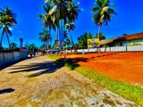 Land for sale in a prime location Panadura Y31