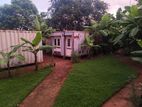 Land for Sale in a Prime Residential Location Nawala