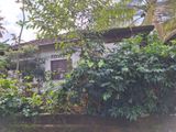 Land for sale in -Panadura
