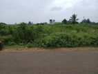 Land for Sale in Achchuveli