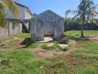Land for Sale in Akkarepattu