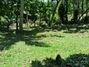Land For Sale In Ahangama