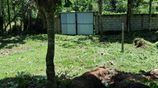 Land For Sale In Ahangama