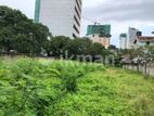 Land For Sale in Alfret Place Kollupitiya Colombo.03