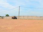 Land For Sale In Aluthgama Beruwala, අලුත්ගම බේරුවල නගරයෙන් වටිනා ඉඩමක්