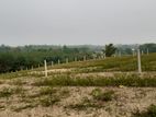 Land for Sale in Aluthgama