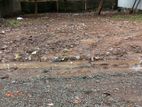 Land for Sale in Aluthgama